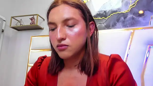 TomLondon_ webcam