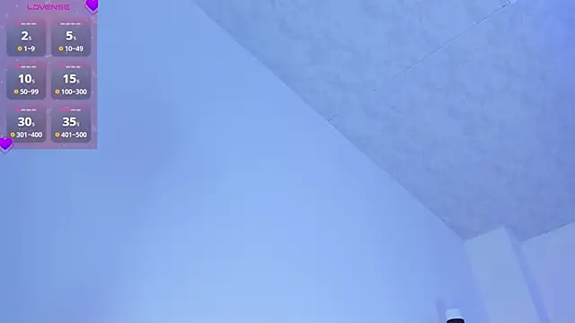 Brianna_bigboobs webcam