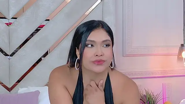 Kendall-Moll webcam