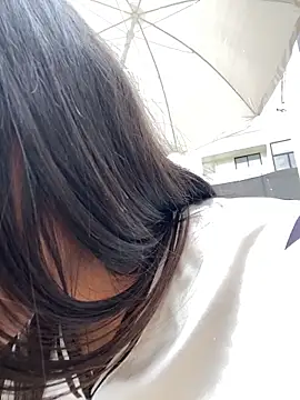 Mariangel_11 webcam