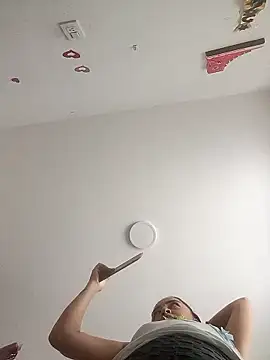 tany90 webcam