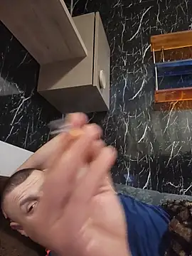Saddamzaid1985 webcam