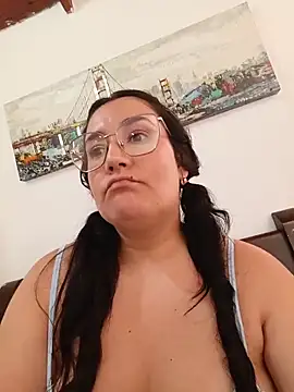 SaloGray8 webcam