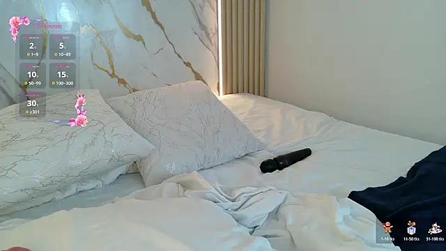 miajonesblowjob - Miajonesblowjob's free webcam - UK Sex Cams