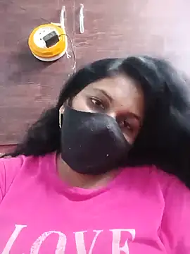 ankitha_telugu1 - Ankitha_telugu1's free webcam - UK Sex Cams