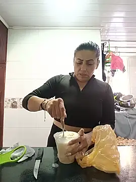 maynor_1998 webcam