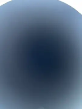 xiaoxiaoaini520 webcam