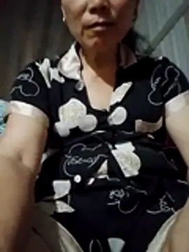Kiss_love2 webcam