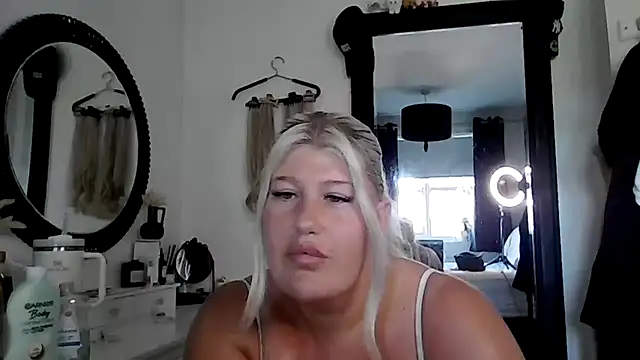 Lexi_Laura webcam