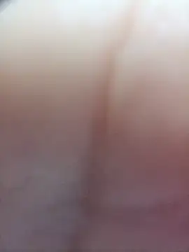 _Zoe_777 webcam
