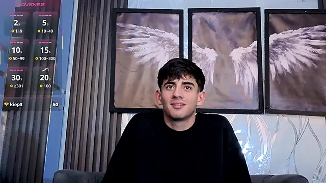 demian_hot99 webcam