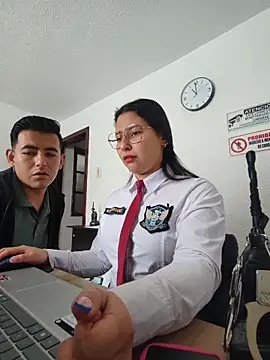 Queen_linda1 webcam