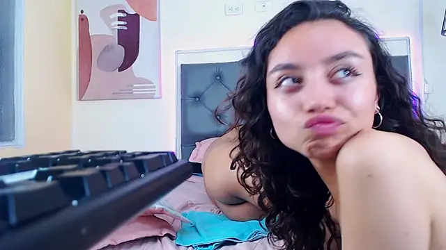 Lubli_thodez webcam