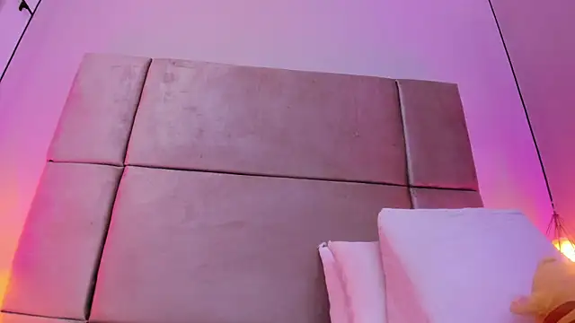 Martinna_Cooper_ webcam