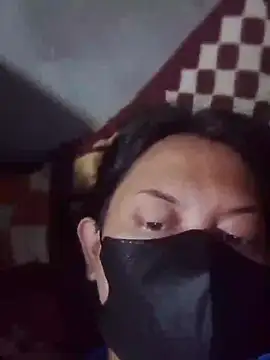 kiefhy webcam