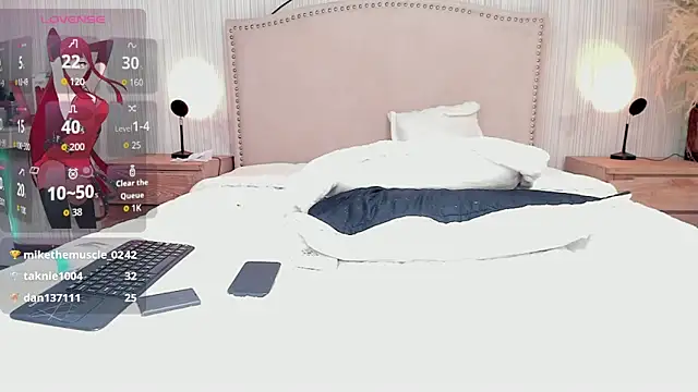 ashleey_doll webcam