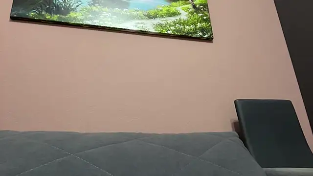 lolgothmichelle webcam