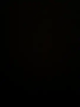bucsaow webcam