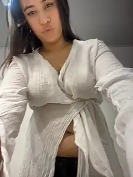 SweetCurvesXXX webcam