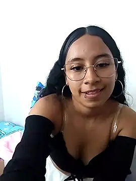 Violetlove_ webcam