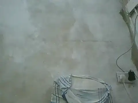 luizzab webcam