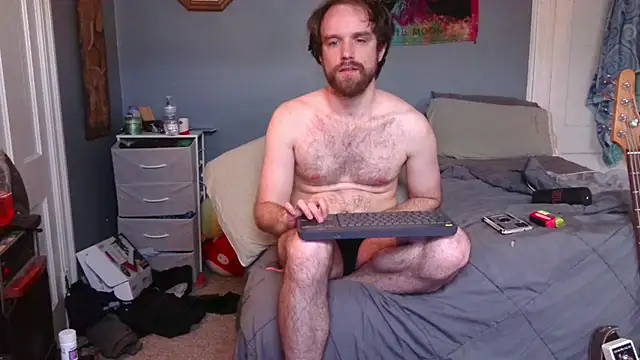 hpluvsplata webcam