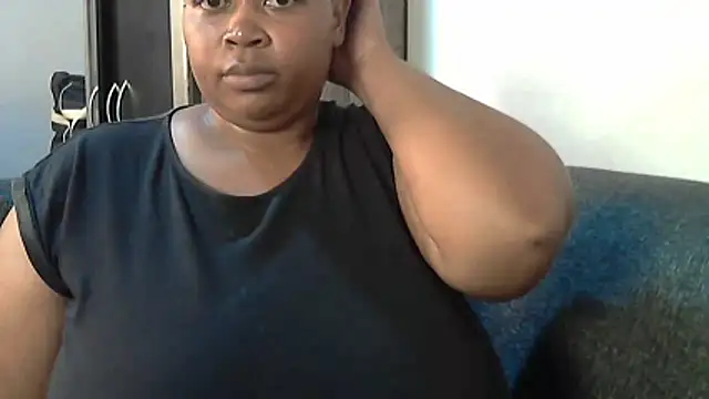 Sexy-queen99xx webcam