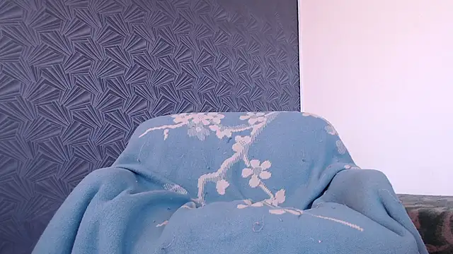 Freyja_eter webcam