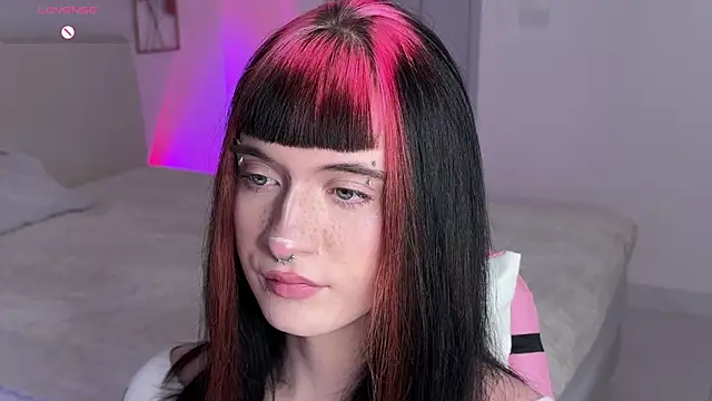Model: Vailyreb_