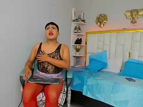 badboyjuan_ webcam
