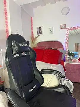 karinacortes webcam