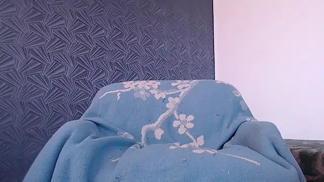 Freyja_eter webcam