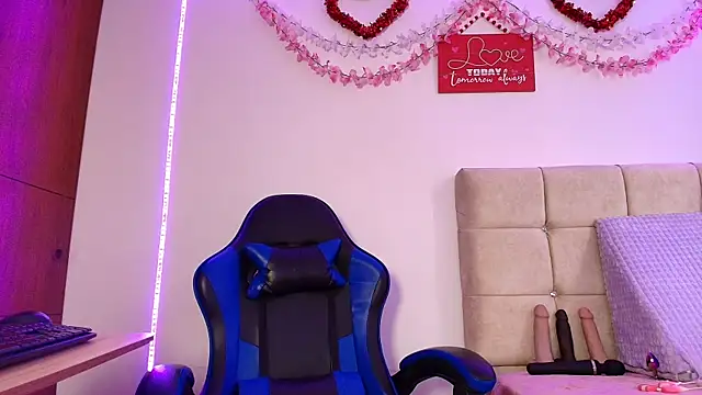 dulce_mariaa___ webcam