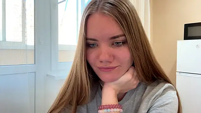 doana_bebriti webcam