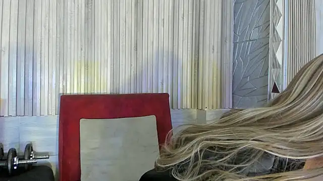 BriannaChelsea webcam