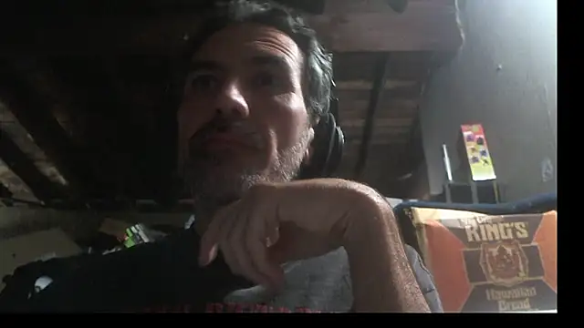 Anarchy_Burger webcam