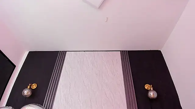 YummyDuooo webcam