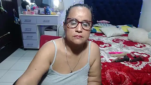 pervert_mommy_ webcam