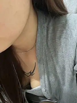 __BabyShowPublic__ webcam