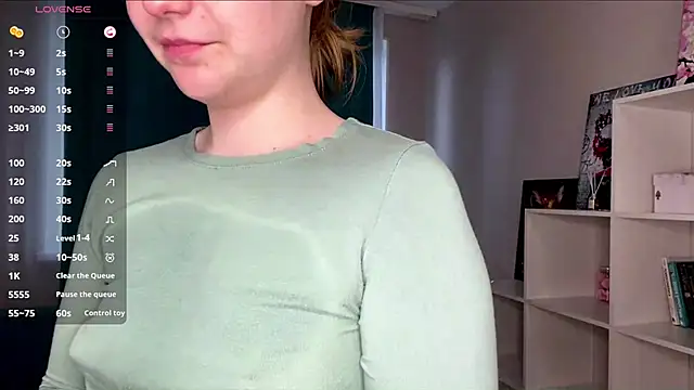 EditaBumford