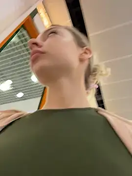 melissa_grr