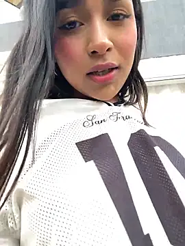 Mariangel_11 webcam
