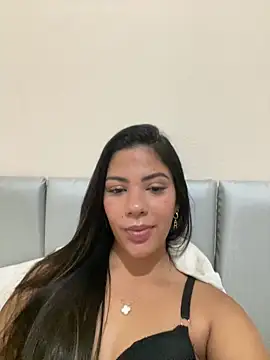 paola_oliveira webcam