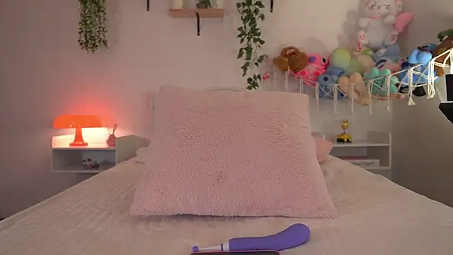 violeth____ webcam
