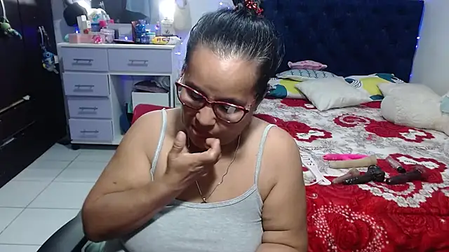 pervert_mommy_ webcam