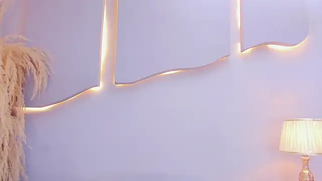 EmilyDiaaz webcam