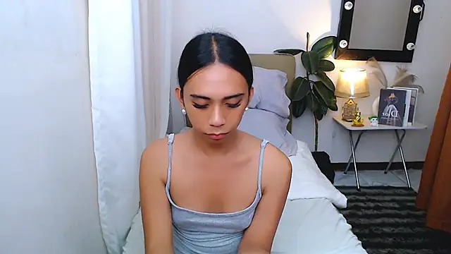scarlet_smith7 webcam
