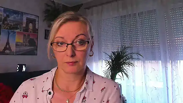 vanessa_chat webcam