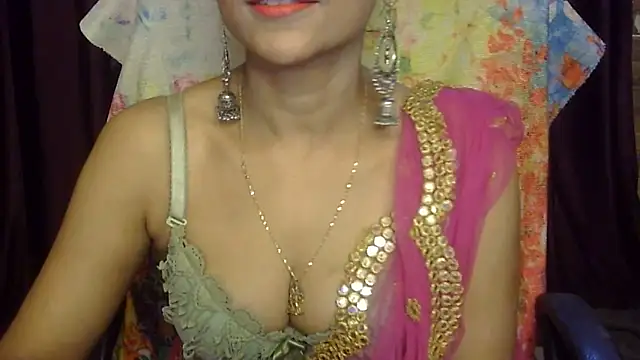 iam-moni2 webcam