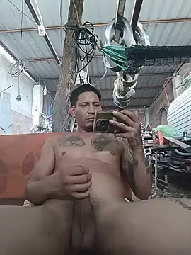 cielo420